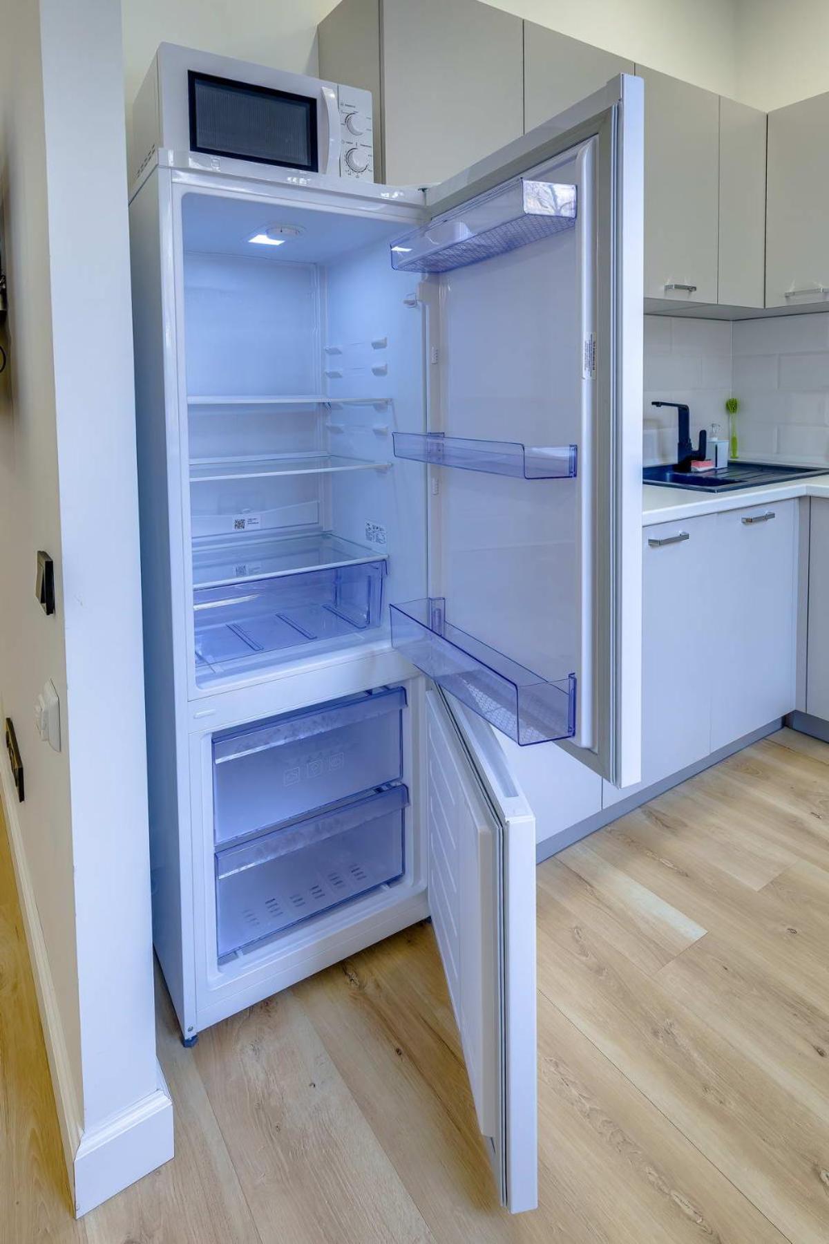 Opera Apartments Almaty Rom bilde
